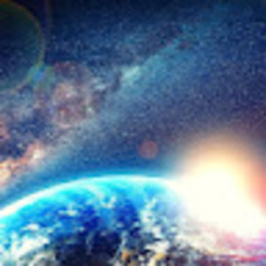 Meet your Posher, Minnatullah